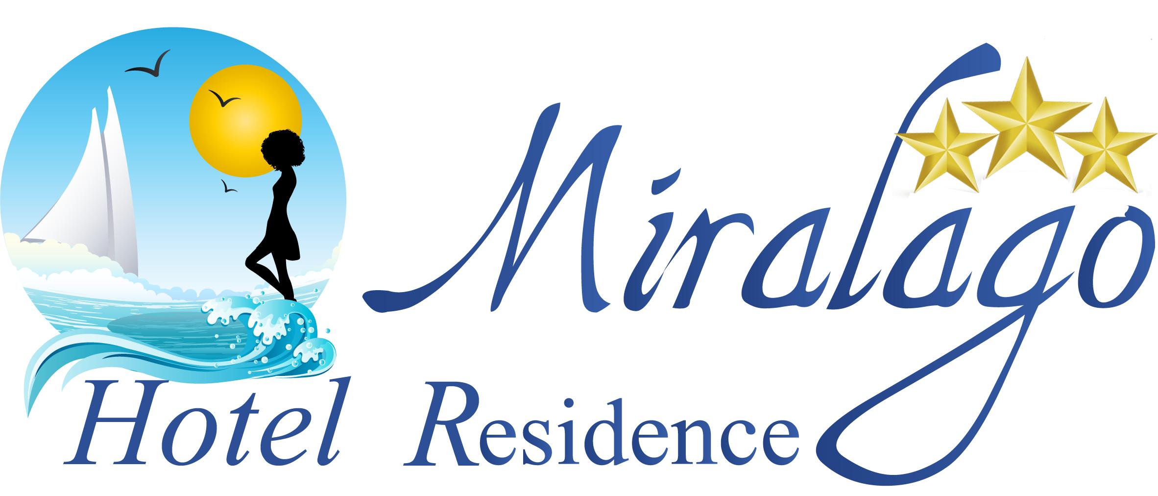 Hotel Residence Miralago rooms and apartments Manerba Garda lake