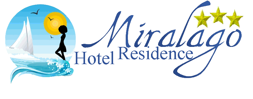 Miralago hotel Manerba