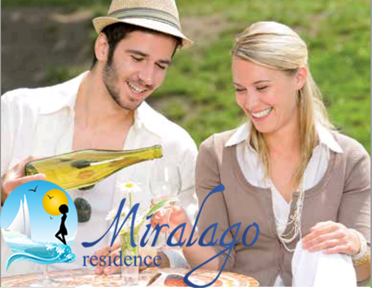 Manerba Lake Garda Italy apartments, free bed linen, air conditioning, kitchen, free wifi